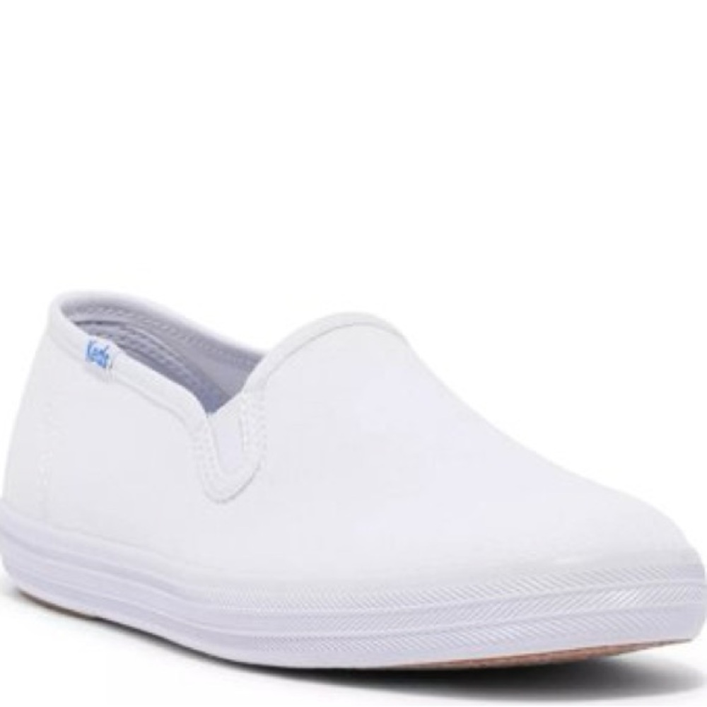 Keds Champion Slip-On Sneaker
